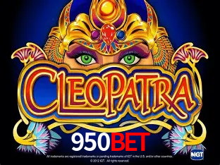 Apostas Esportivas na 950bet: Um Guia Completo