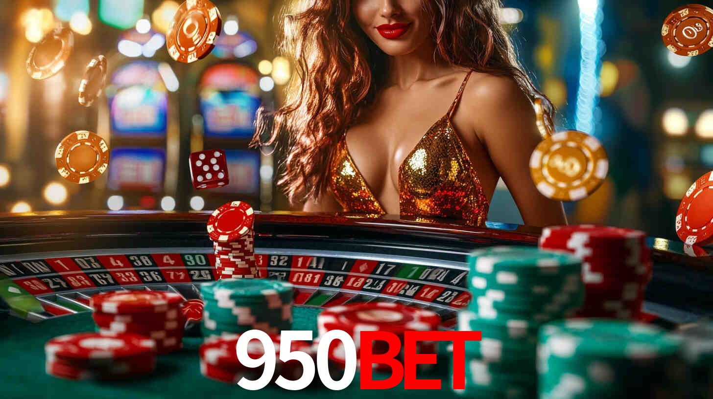 950bet