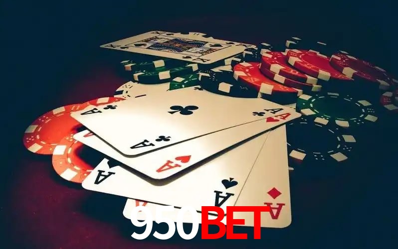 Promoção Relâmpago 950bet
