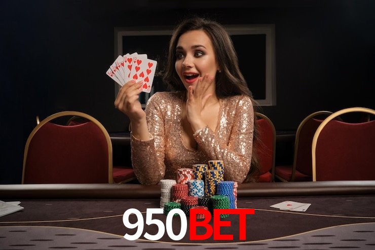 Jogo Spaceman 950bet
