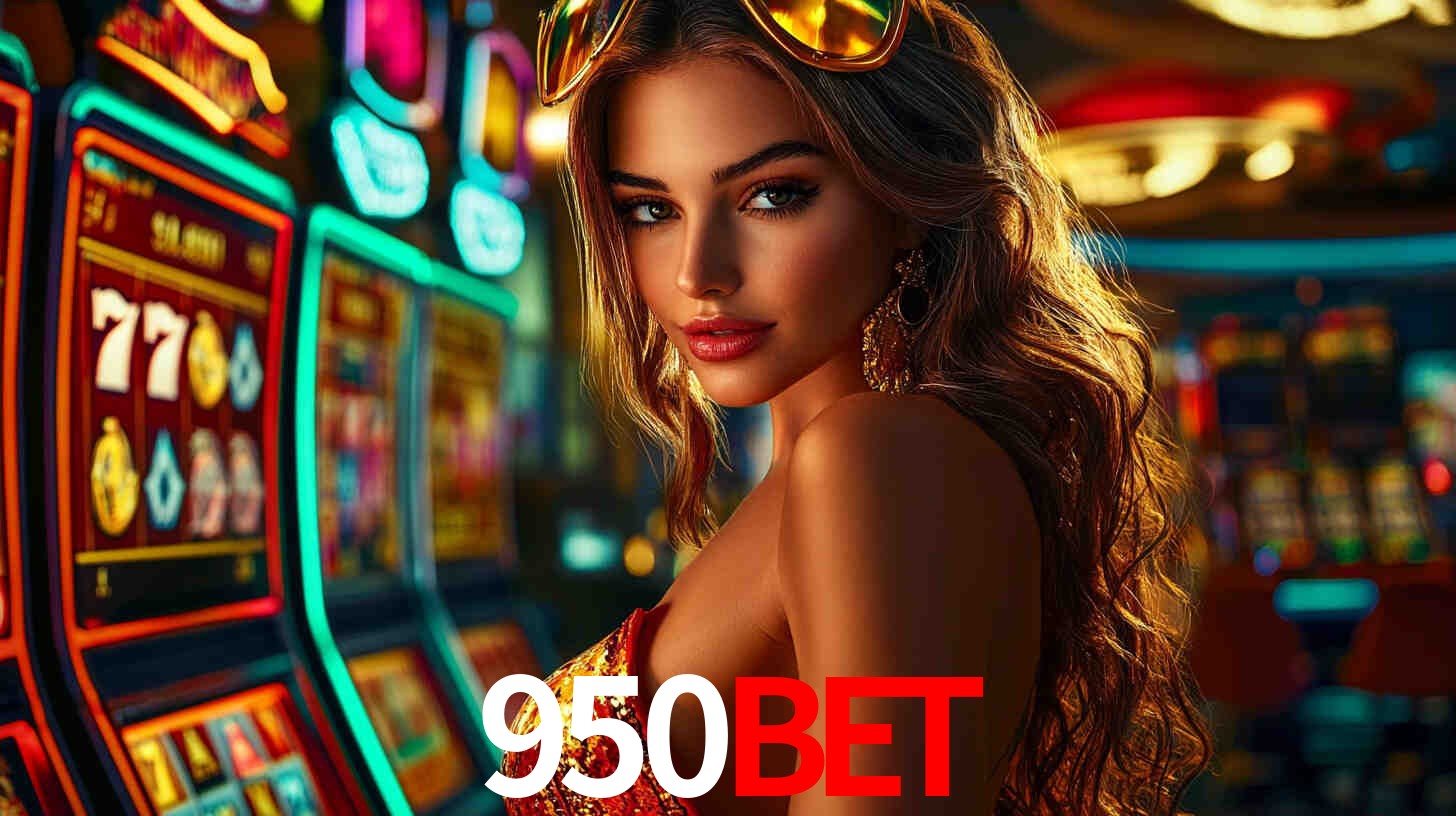 950bet