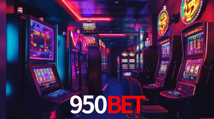 950bet