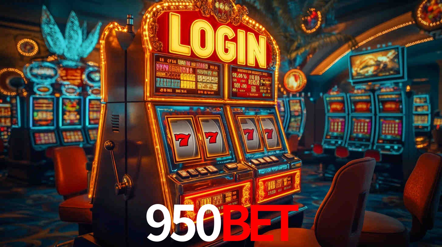 950bet,950bet login