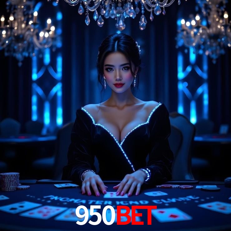 Especiais de Fim de Semana 950bet