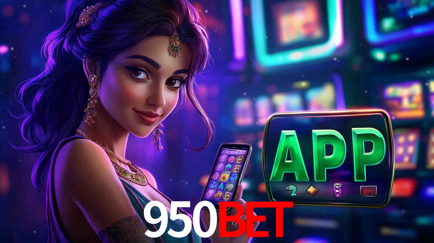 950bet