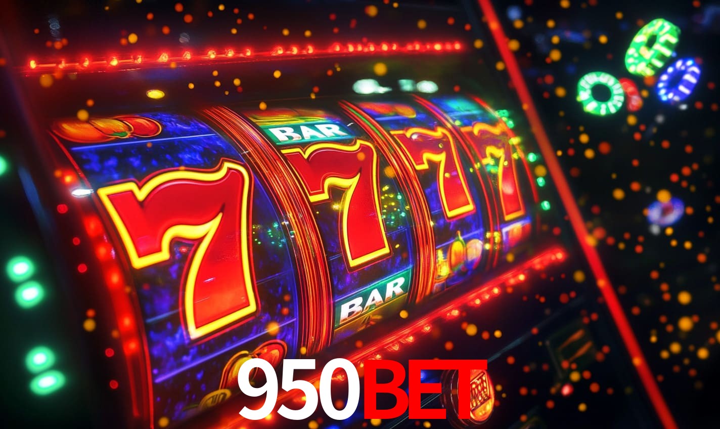 950bet,950bet login
