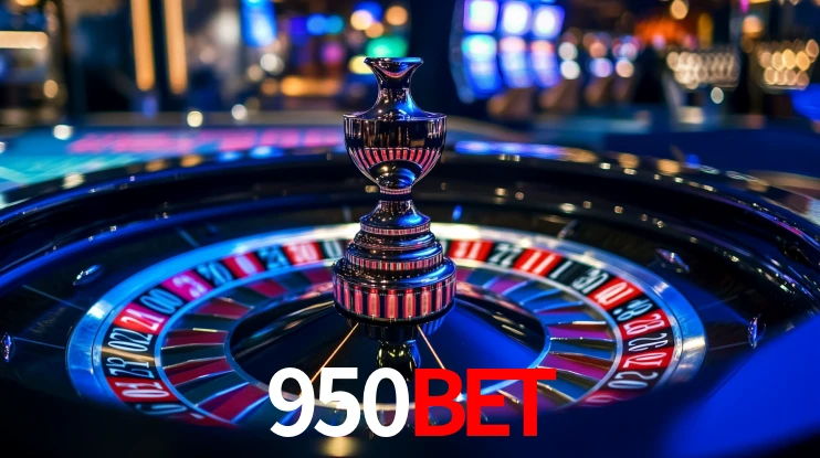 950bet login