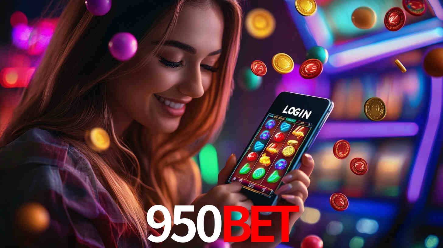 950bet,950bet login