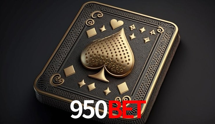 Segurança 2FA 950bet