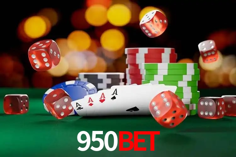 Promoção Relâmpago 950bet