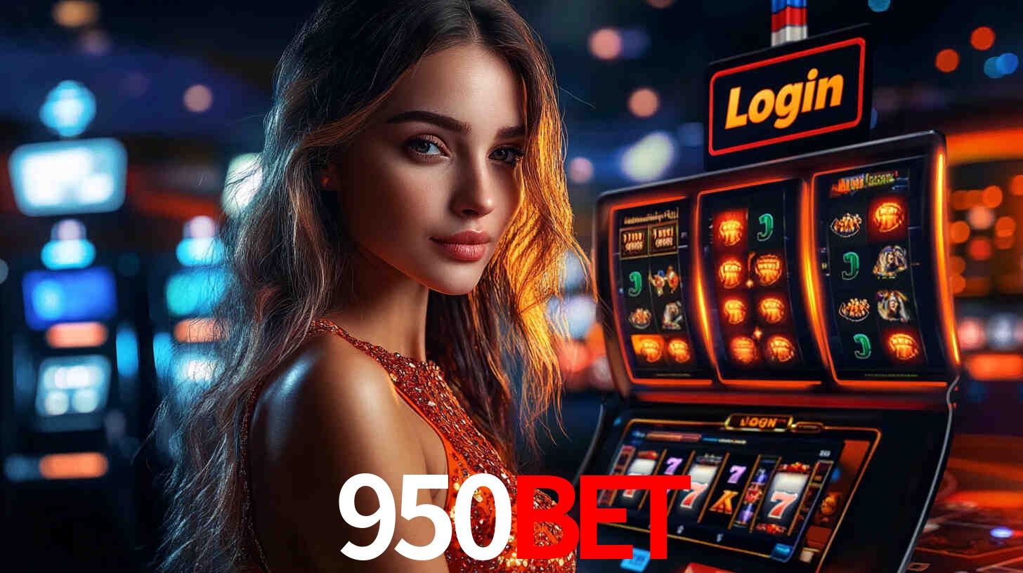 950bet: Jogue Crash e Experimente Alta Recompensa Instantânea