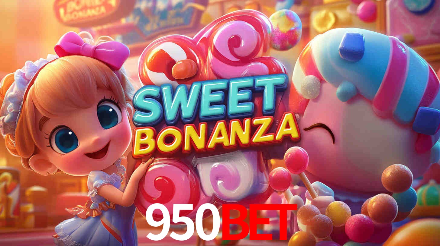 Estatísticas Crash Games 950bet