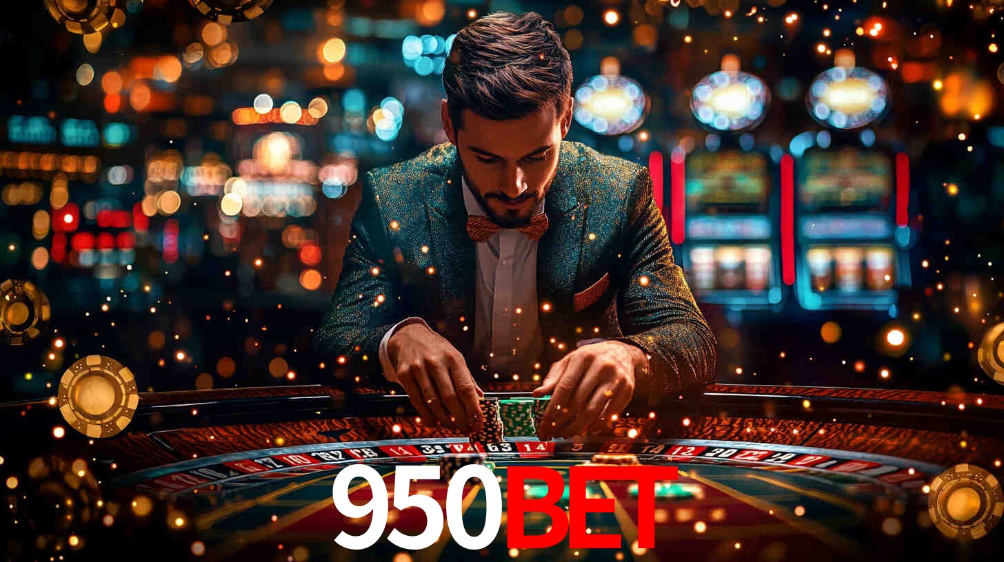 950bet