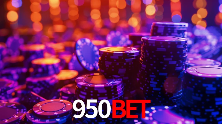 Jogos Exclusivos 950bet
