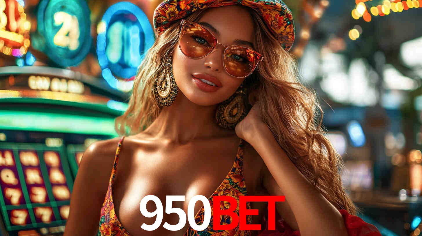 950bet,950bet login
