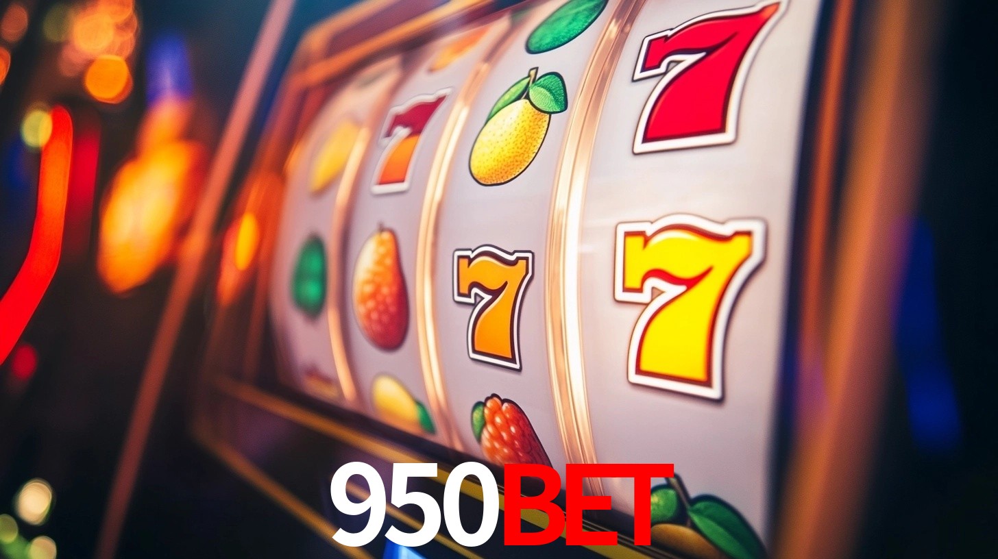 950bet,950bet login