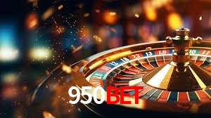 Segurança 2FA 950bet