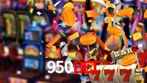 PIX Instantâneo 950bet