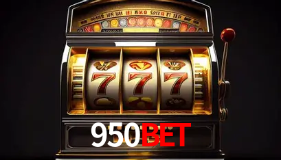 Inovações de Jogos na 950bet: O Futuro das Experiências Interativas