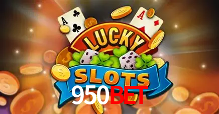 Apostas Esportivas na 950bet: Um Guia Completo