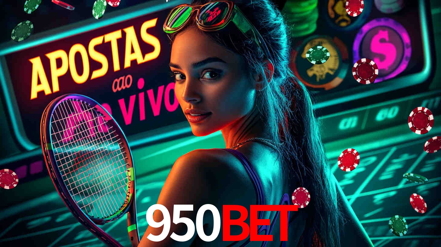 Estratégias Crash Games 950bet