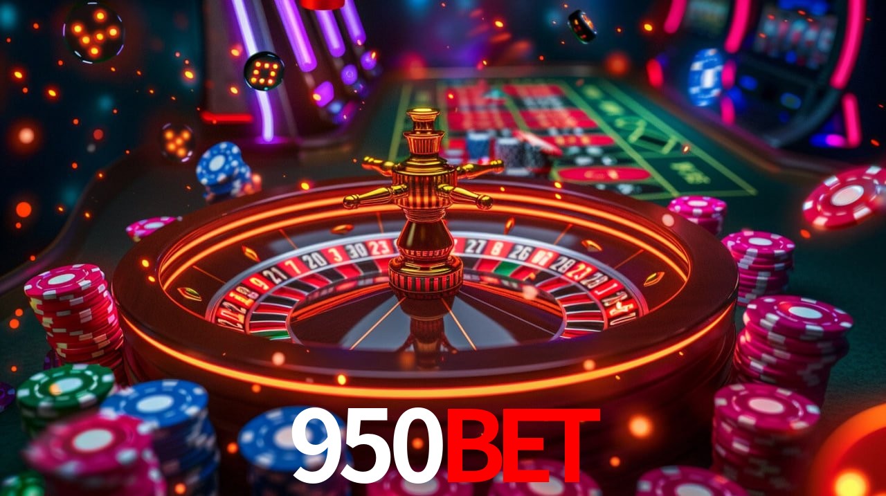 Jogo Aviator 950bet