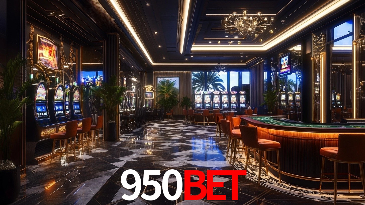 950bet app