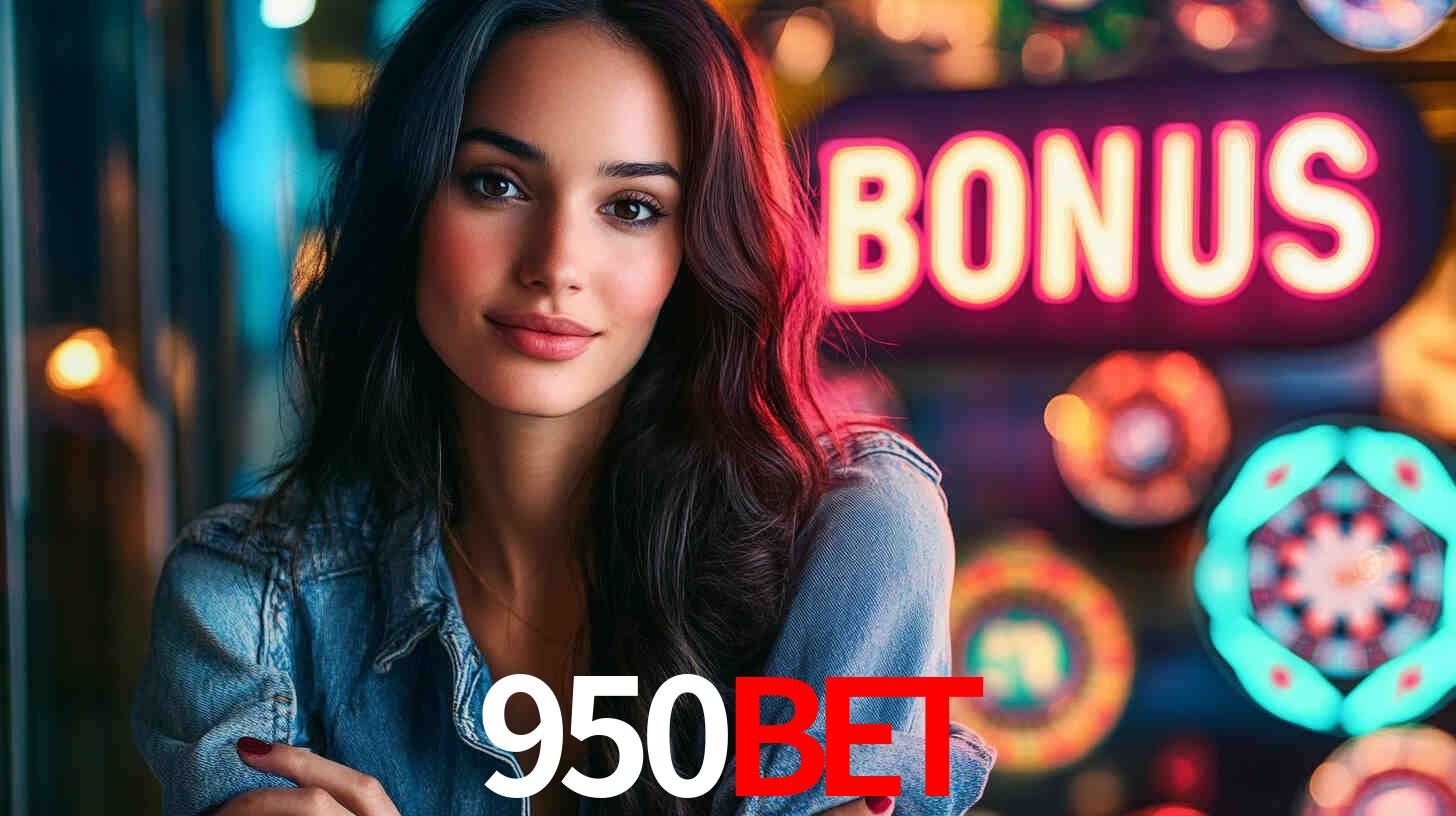 950bet