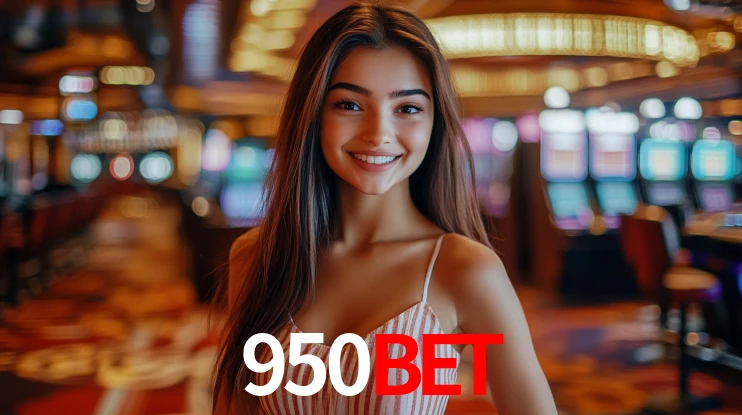 950bet