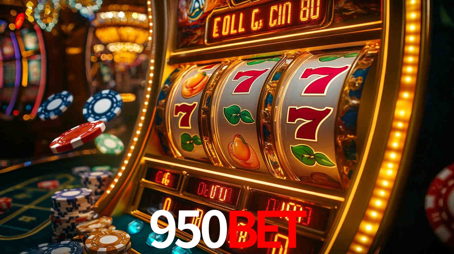 950bet app