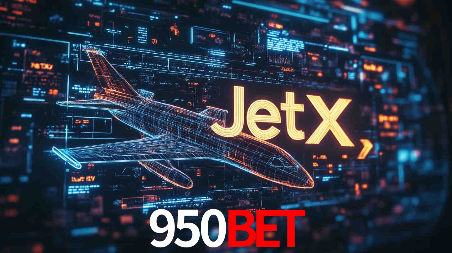 Jogo Aviator 950bet