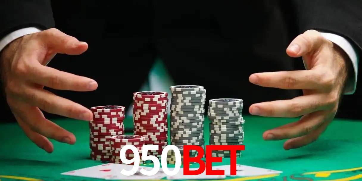 Especiais de Fim de Semana 950bet