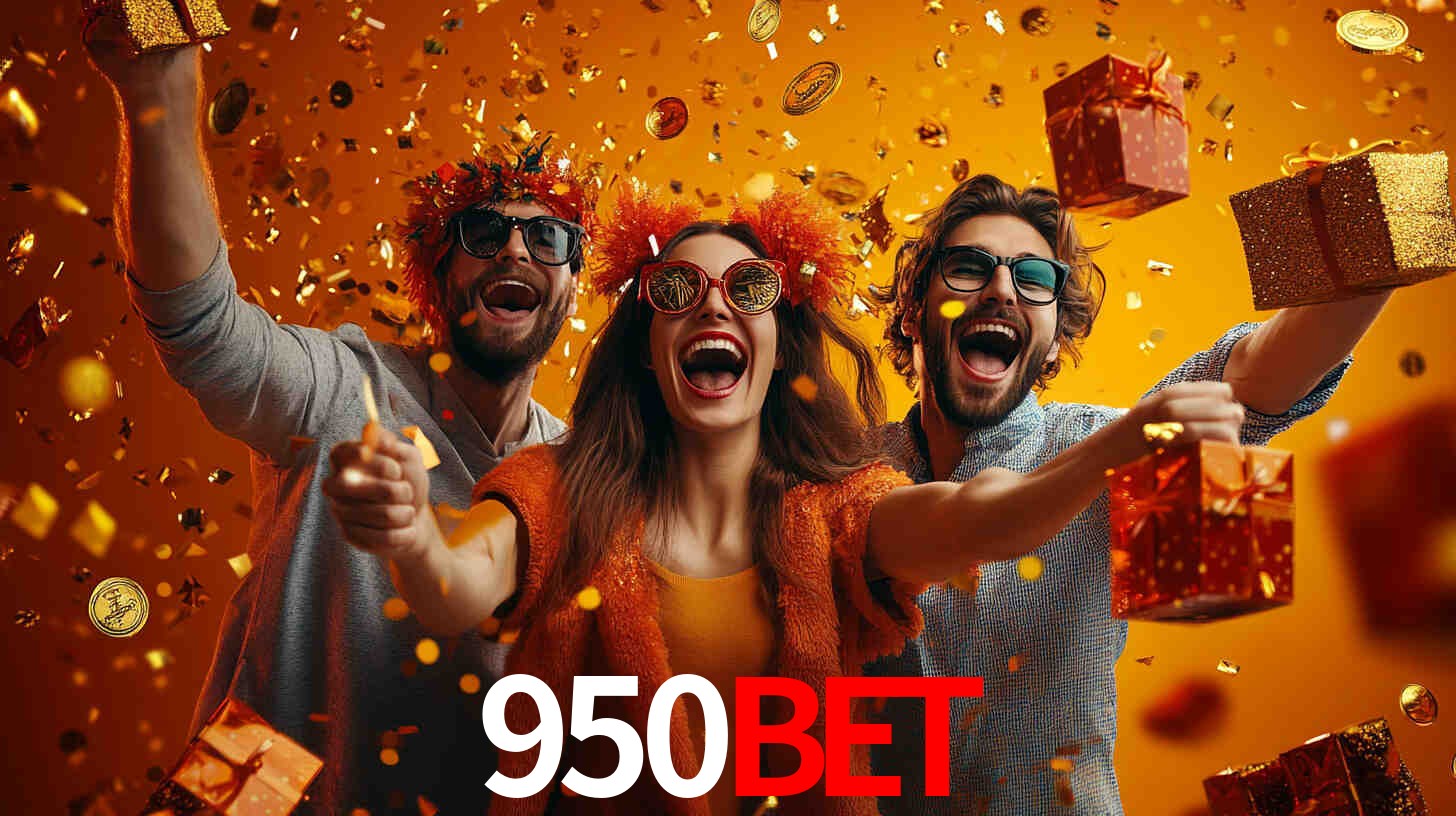 950bet app
