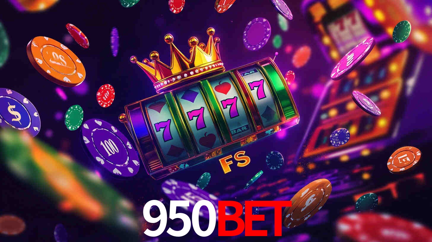 950bet,950bet login
