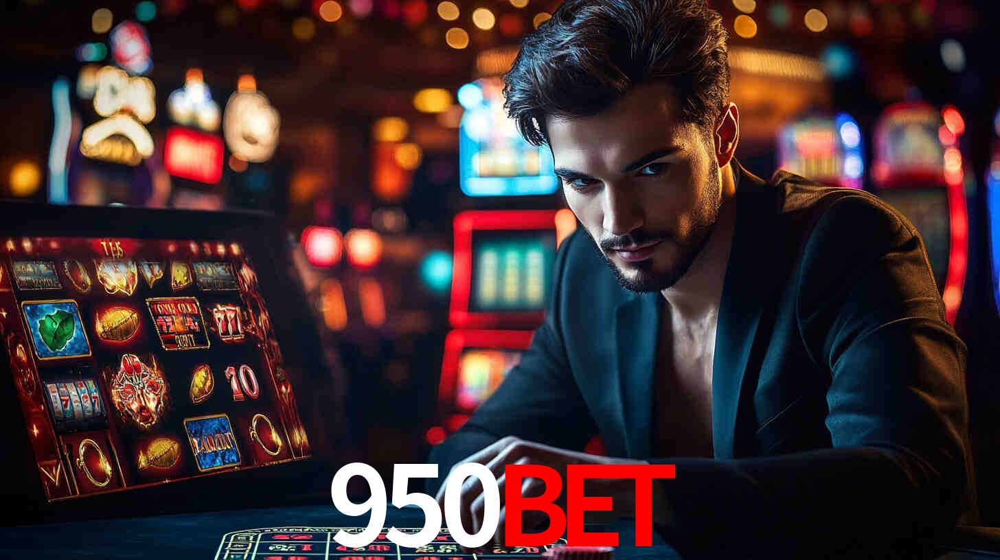 950bet app