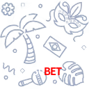 Desvendando o Mundo dos Jogos Virtuais na 950bet