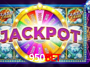 Descubra o Programa VIP da 950bet: Vantagens Exclusivas para Jogadores