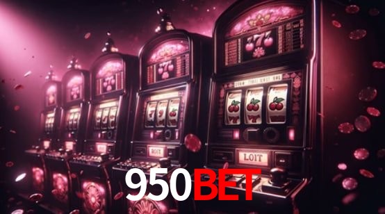 Estatísticas Crash Games 950bet